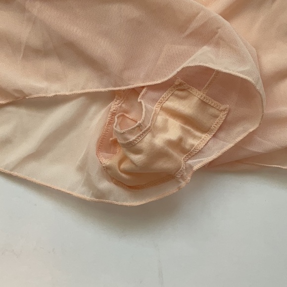 Rene Rofe Lace Cami Set - Picture 14 of 15